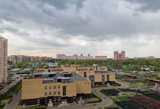 ул Дмитриева 20 фото