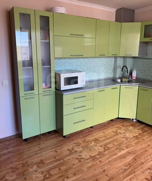 квартира г Стерлитамак ул Артема 134 фото 2