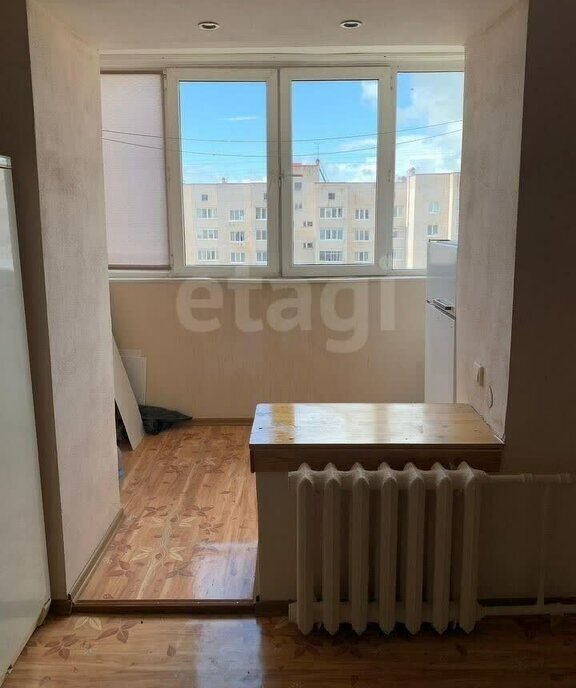 квартира г Стерлитамак ул Артема 134 фото 7
