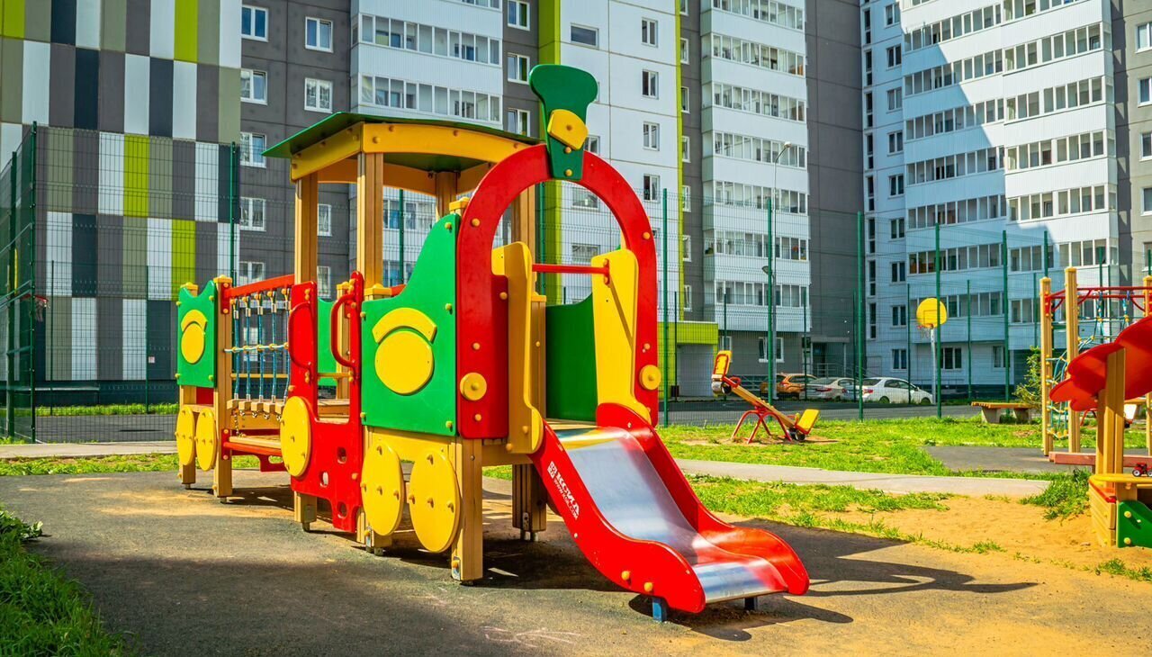 квартира г Пермь р-н Мотовилихинский ул Гашкова 53 фото 24