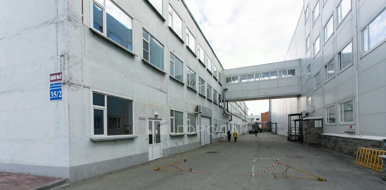 офис г Новосибирск ул Петухова 35/2 Площадь Маркса фото 12
