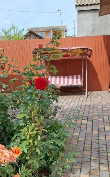 дом г Феодосия ул 1 Мая 42 фото 12