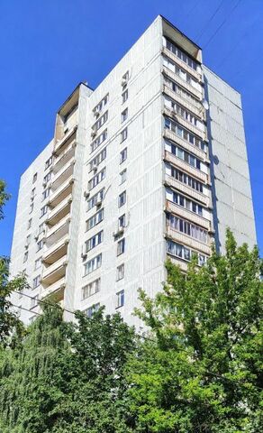 метро Раменки дом 21 фото