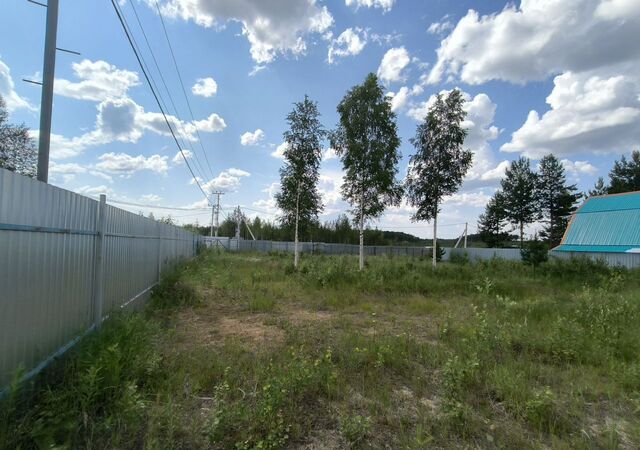 межселенные территории Сургутского муниципального района, 448, Тюменская обл., Сургут фото