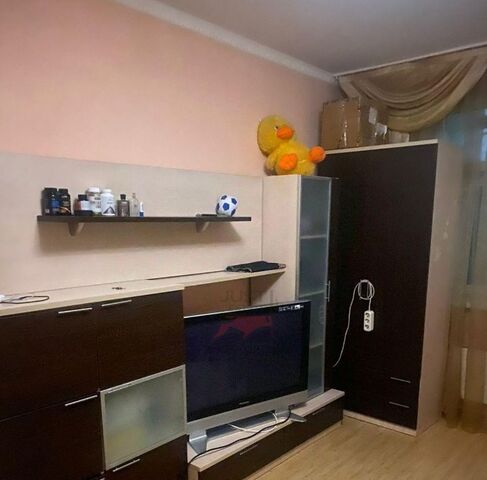 ул им. Зверева 4 Пенягино фото