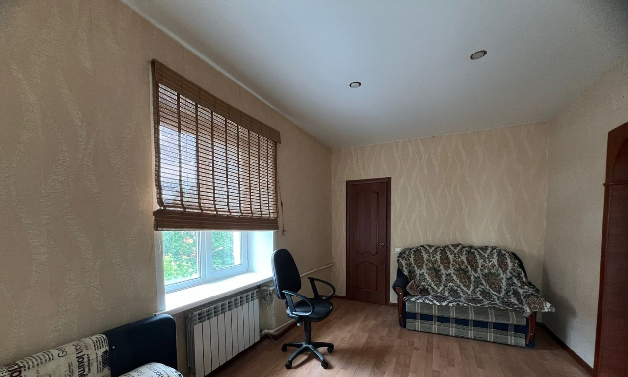 квартира г Тула ул Тимирязева 9 фото 10