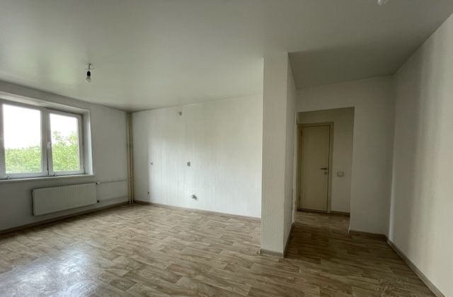 квартира г Челябинск р-н Советский ул Дмитрия Неаполитанова 50 фото 17