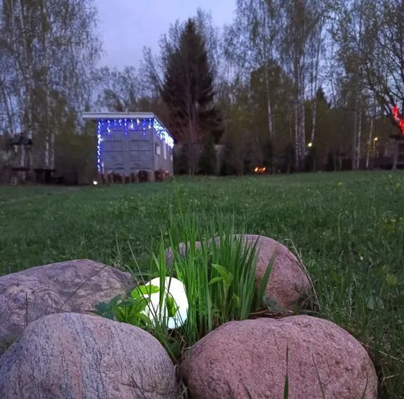 дом г Домодедово д Поздново 1 фото 3