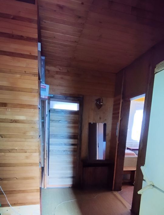 дом г Добрянка д Ивановка ул Ивановская фото 16
