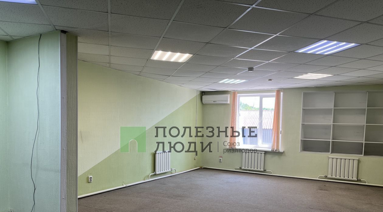 офис г Хабаровск р-н Железнодорожный ул Воронежская 146 фото 10