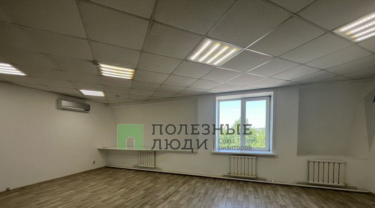 офис г Хабаровск р-н Железнодорожный ул Воронежская 146 фото 7