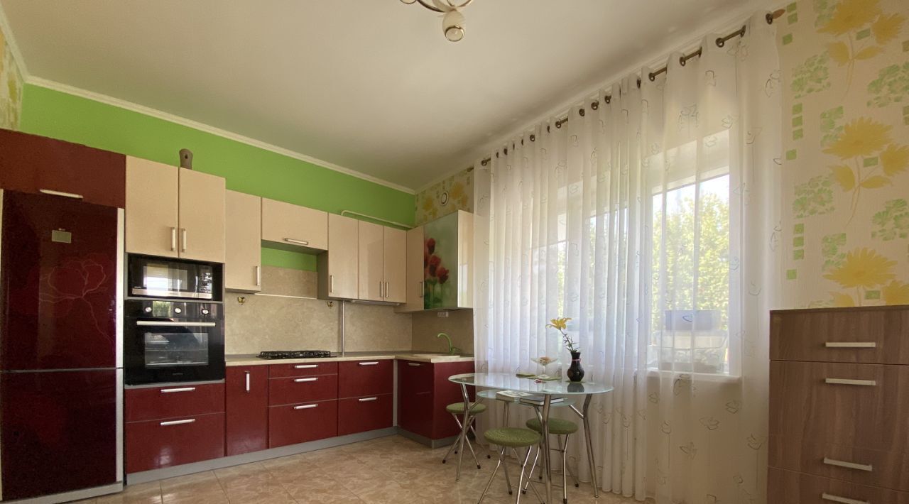 дом г Волгодонск ул Братская 29 фото 5