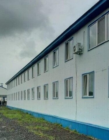 р-н Сковородинский г Сковородино ул Амурских Партизан 48 фото