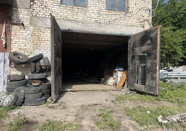 свободного назначения р-н Приволжский дом 6к/1 Республика Татарстан Татарстан фото