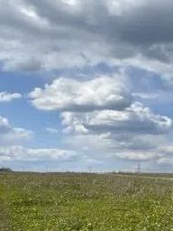 земля г Саранск рп Луховка фото 1