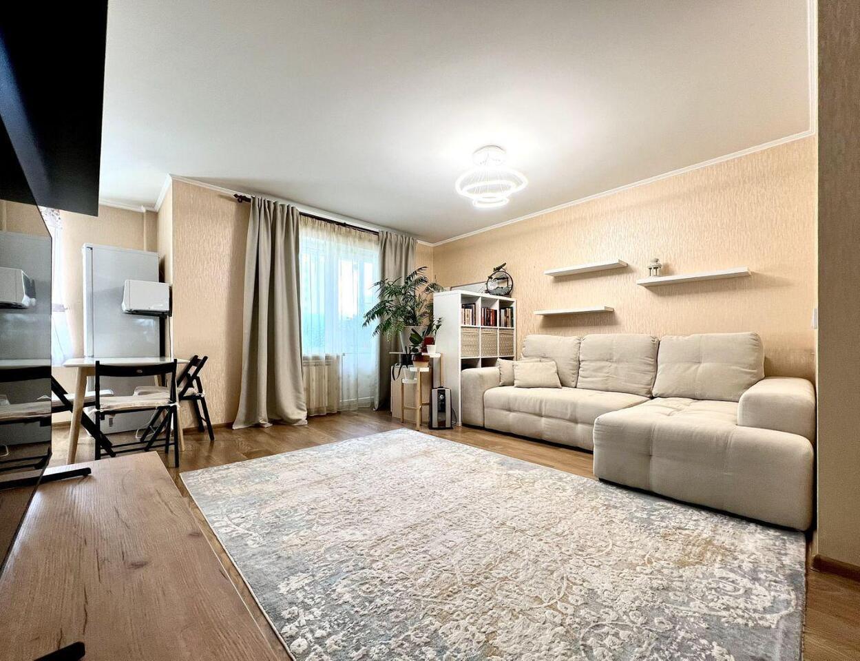 квартира г Екатеринбург ул Союзная 2 фото 1