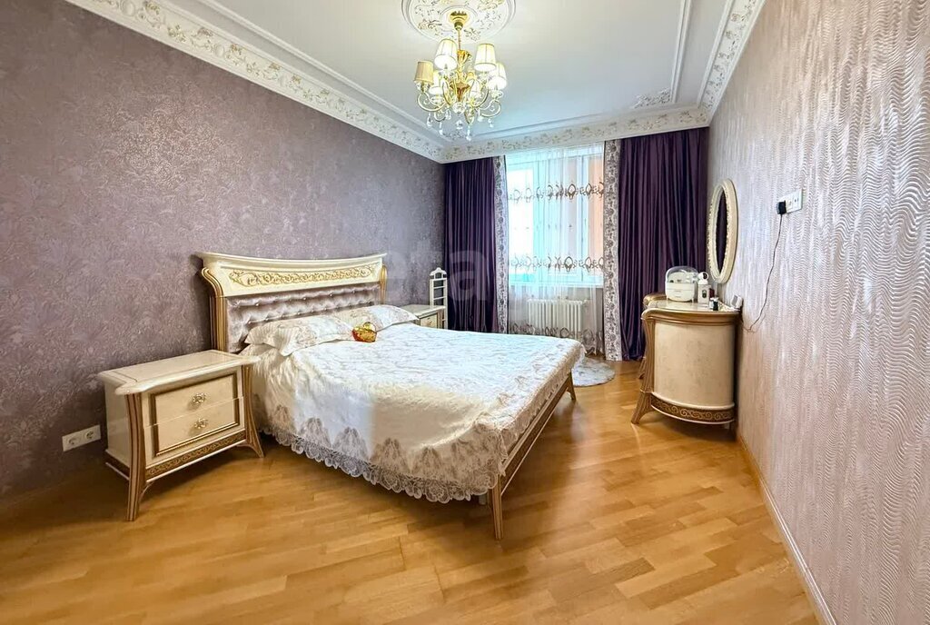 квартира г Реутов Реутов, улица ских Ополченцев, 6 фото 3