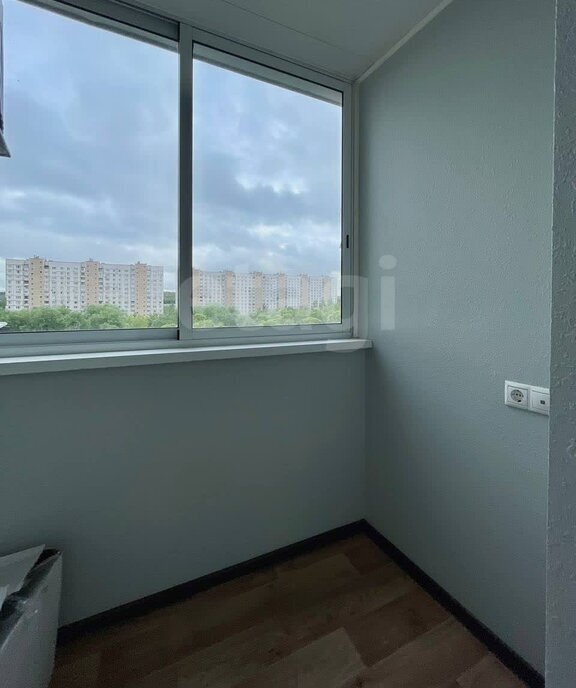 квартира г Москва ш Можайское 39 Рабочий посёлок фото 27