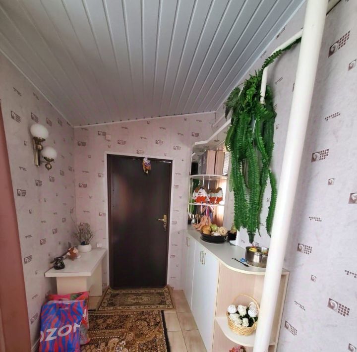 дом р-н Дятьковский г Дятьково ул Советская 22 фото 17