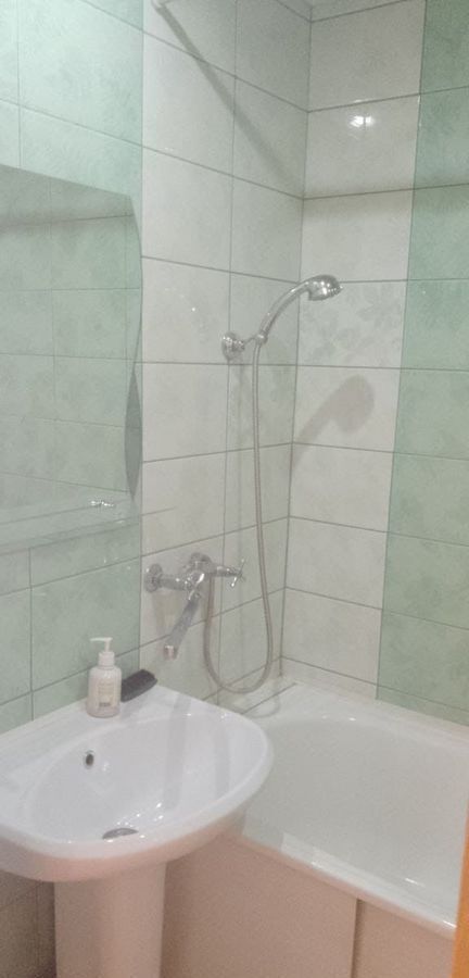 квартира г Саратов р-н Кировский ул Большая Садовая 168/174 фото 12