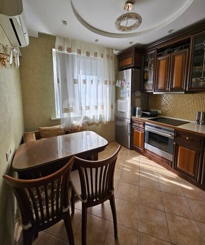 метро Водный стадион ул Авангардная 9к/2 фото