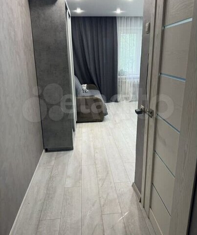 метро Ольховая Троицк улица Пушковых, 7А фото
