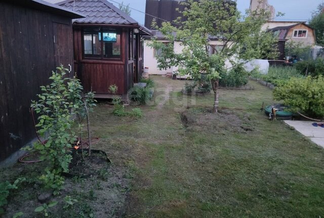 ПК СТ Металлург-1, 162, Новокосино фото