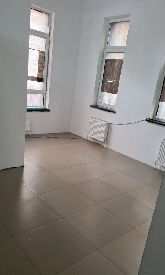 торговое помещение г Ставрополь р-н Октябрьский ул Гражданская 1/2 фото 1