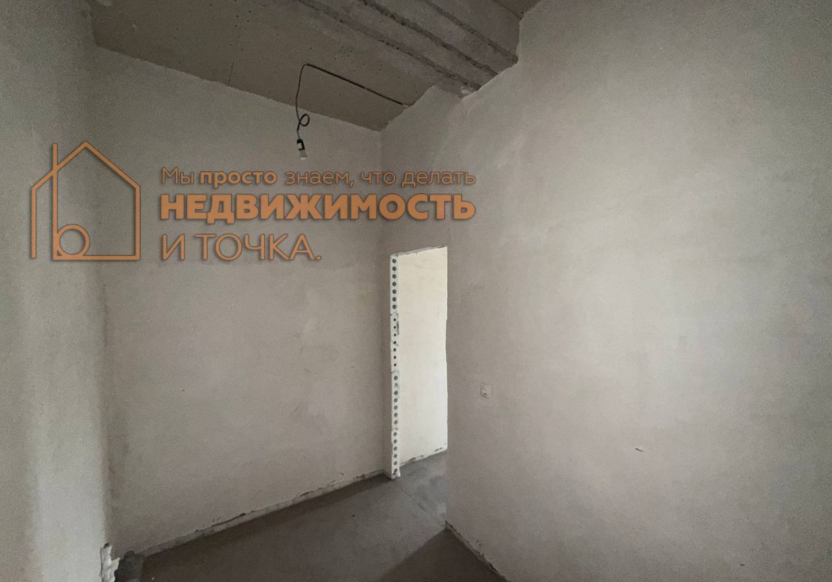 дом г Нефтекамск пр-кт Комсомольский фото 3