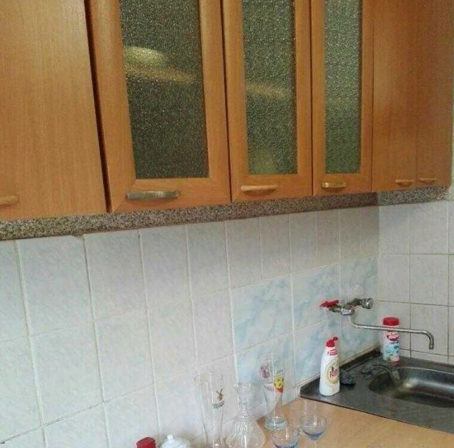 квартира г Томск р-н Кировский ул Усова 37а фото 3