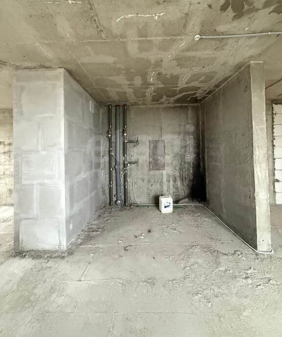 квартира г Одинцово ул Маршала Жукова 23к/1 Одинцово фото 12