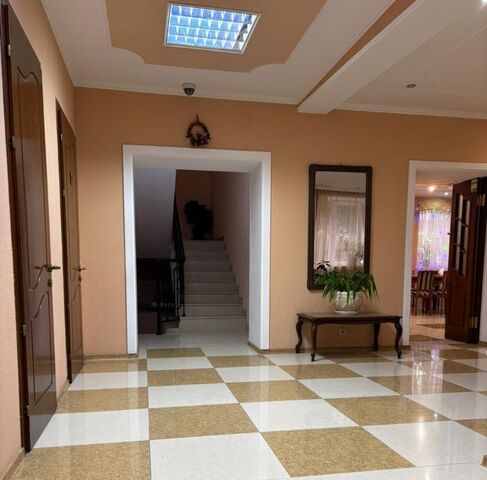 офис ул Морская 35в Центр фото