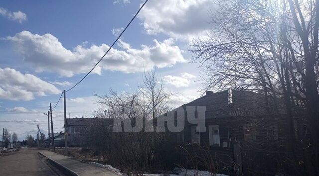 ул Красная 30 фото