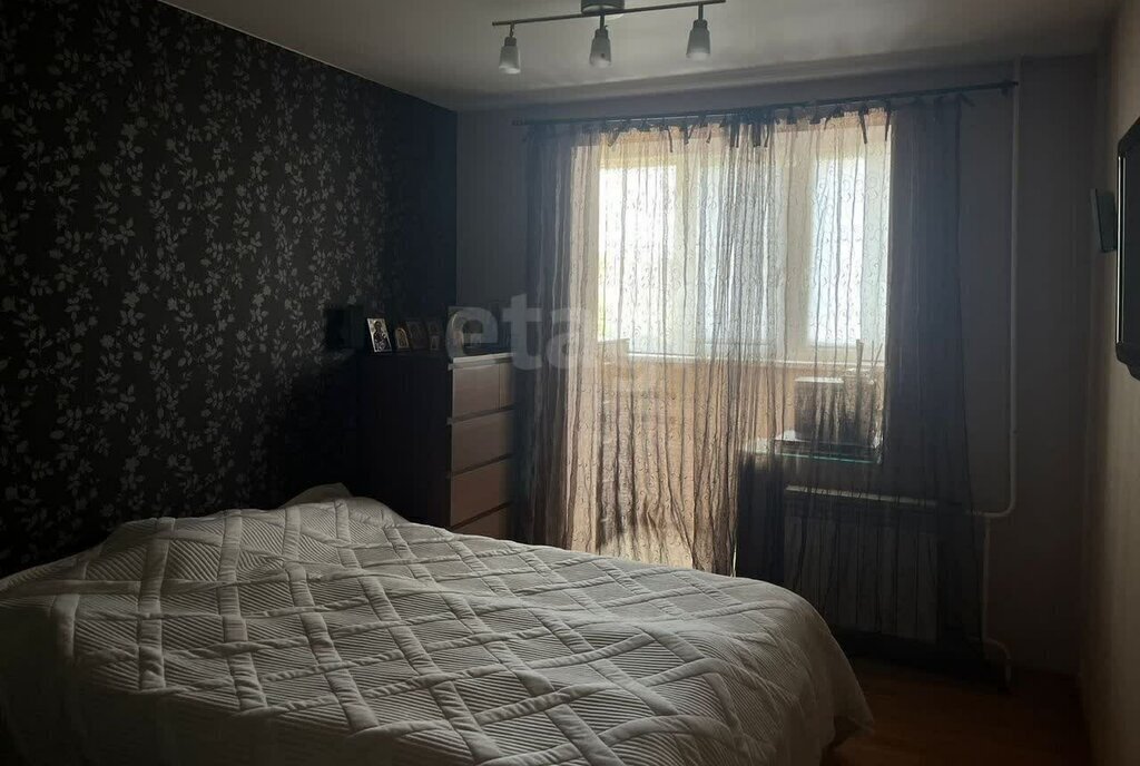 квартира г Одинцово ул Говорова 8к/2 Одинцово фото 7