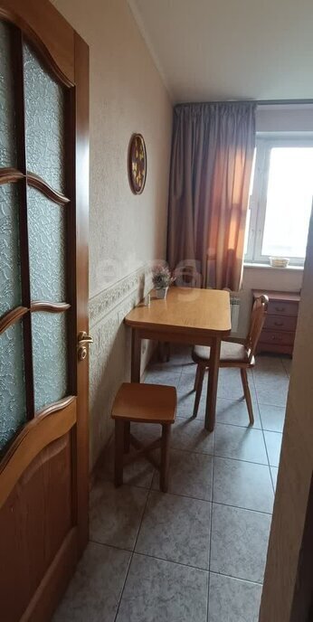 квартира г Москва метро Юго-Западная ул 26-ти Бакинских Комиссаров 14 фото 10