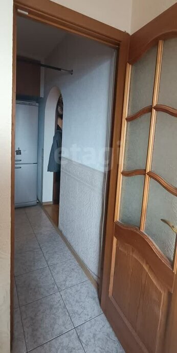 квартира г Москва метро Юго-Западная ул 26-ти Бакинских Комиссаров 14 фото 12