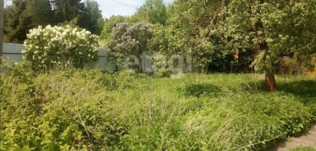 дом городской округ Наро-Фоминский г Апрелевка ул Большая Лесная 26 Апрелевка фото 14