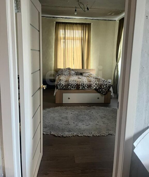 дом г Домодедово д Красное ул Рябиновая фото 23