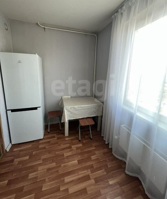 квартира г Москва метро Бабушкинская проезд Ясный 32 фото 5