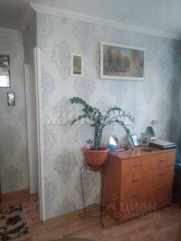 ул Мичурина 41 фото