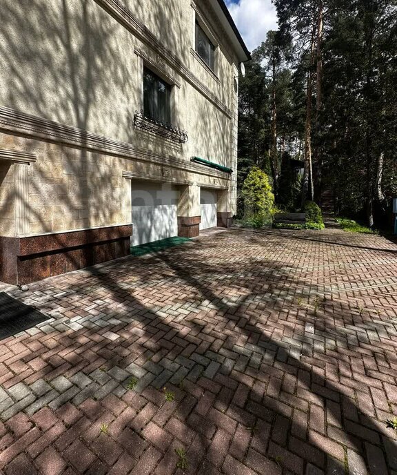 дом г Зеленоград микрорайон Болшево метро Ростокино Газетная улица, 12, Московская область, Королёв фото 8