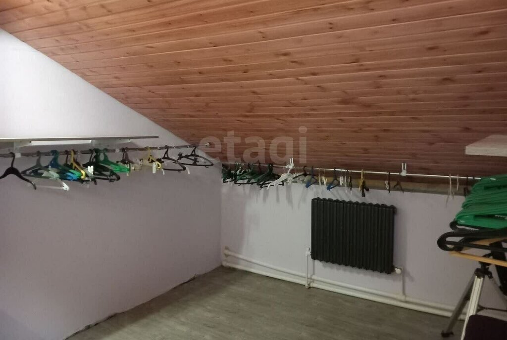 дом г Кашира ул Мира 22 фото 29