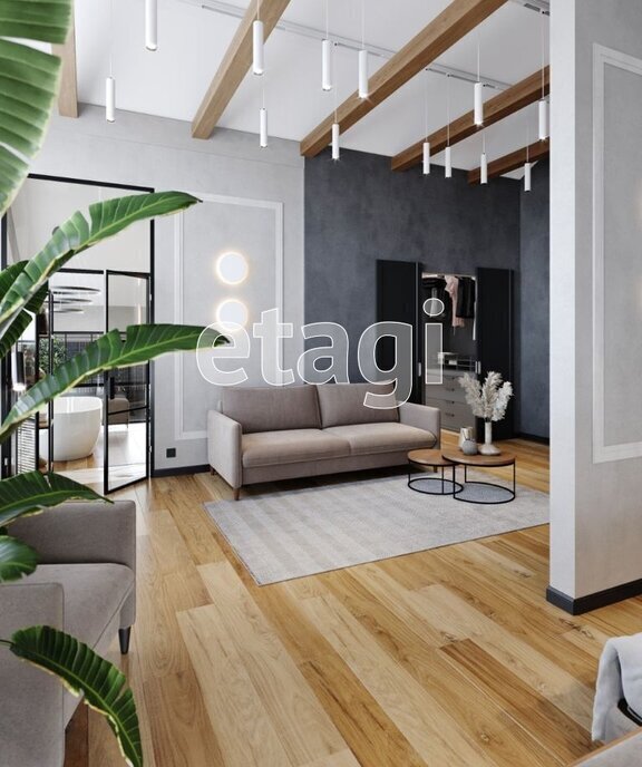 дом г Истра квартал 0050341, Нахабино фото 9