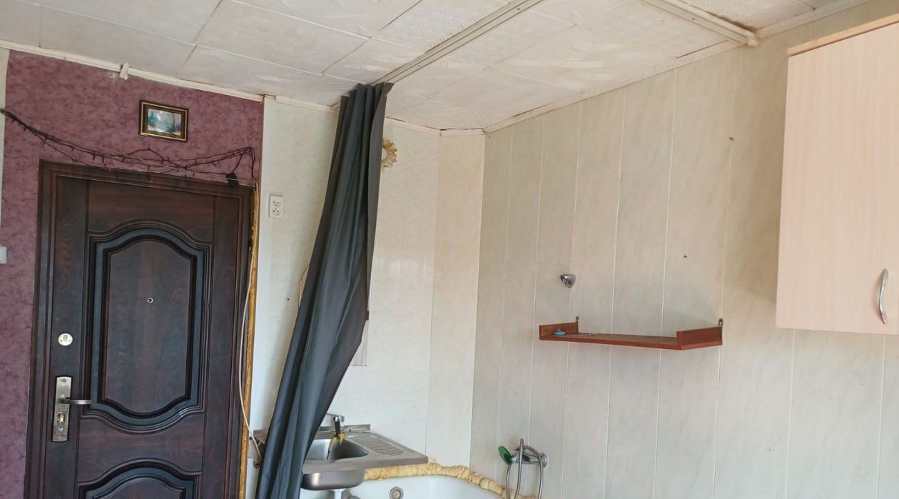 комната г Рубцовск ул Октябрьская 72 фото 4