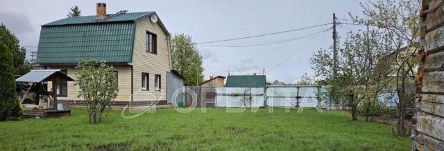 ул Березовая 34 фото