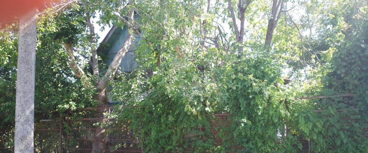 дом г Горячий Ключ ст-ца Саратовская ст-ца Черноморская ул Коммунистическая фото 2