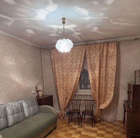 ул Городецкая 13/19к 2 фото