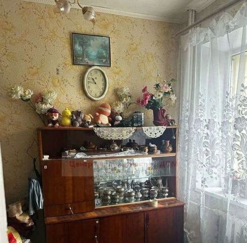 п Ракитное ул Базарная 24 фото