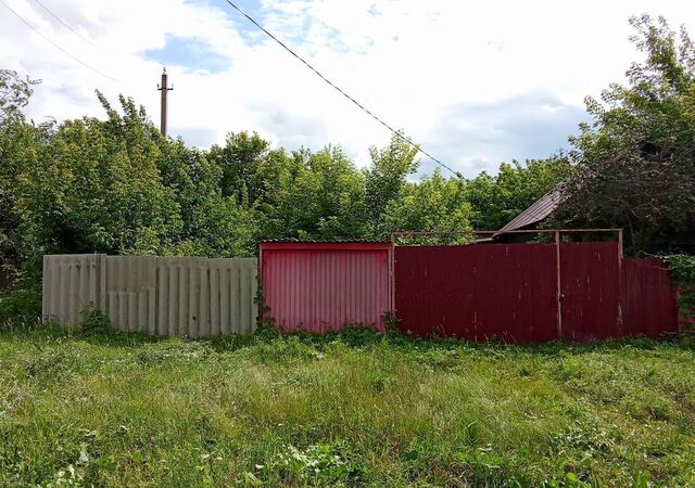 ул К.Либкнехта 145б фото