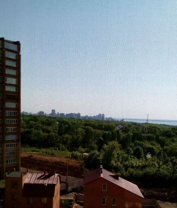 квартира г Самара Российская ул Советской Армии 240б фото 21